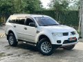HOT!!! 2013 Mitsubishi Monterosport GTV 4x4 for sale at affordable price -3