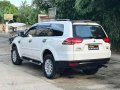 HOT!!! 2013 Mitsubishi Monterosport GTV 4x4 for sale at affordable price -5