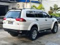HOT!!! 2013 Mitsubishi Monterosport GTV 4x4 for sale at affordable price -6