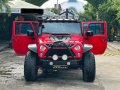 HOT!!! 2016 Jeep Wrangler Rubicon 4x4 for sale at affordable price -2