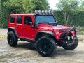 HOT!!! 2016 Jeep Wrangler Rubicon 4x4 for sale at affordable price -4