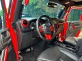 HOT!!! 2016 Jeep Wrangler Rubicon 4x4 for sale at affordable price -8