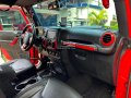 HOT!!! 2016 Jeep Wrangler Rubicon 4x4 for sale at affordable price -14