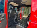 HOT!!! 2016 Jeep Wrangler Rubicon 4x4 for sale at affordable price -17