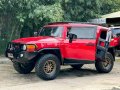 HOT!!! 2016 Toyota FJ Cruiser LOADED for sale at affordable price -0