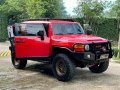 HOT!!! 2016 Toyota FJ Cruiser LOADED for sale at affordable price -1