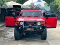 HOT!!! 2016 Toyota FJ Cruiser LOADED for sale at affordable price -2