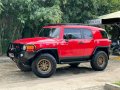 HOT!!! 2016 Toyota FJ Cruiser LOADED for sale at affordable price -3