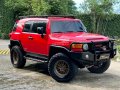 HOT!!! 2016 Toyota FJ Cruiser LOADED for sale at affordable price -4
