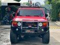 HOT!!! 2016 Toyota FJ Cruiser LOADED for sale at affordable price -5