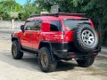 HOT!!! 2016 Toyota FJ Cruiser LOADED for sale at affordable price -6