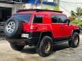 HOT!!! 2016 Toyota FJ Cruiser LOADED for sale at affordable price -7
