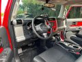 HOT!!! 2016 Toyota FJ Cruiser LOADED for sale at affordable price -8