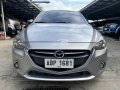 Mazda 2 Sedan 2016 1.5 Skyactiv Automatic -0