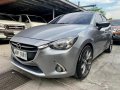 Mazda 2 Sedan 2016 1.5 Skyactiv Automatic -1