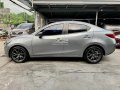 Mazda 2 Sedan 2016 1.5 Skyactiv Automatic -2