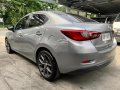 Mazda 2 Sedan 2016 1.5 Skyactiv Automatic -3