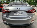 Mazda 2 Sedan 2016 1.5 Skyactiv Automatic -4