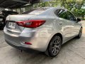 Mazda 2 Sedan 2016 1.5 Skyactiv Automatic -5