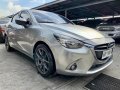 Mazda 2 Sedan 2016 1.5 Skyactiv Automatic -7