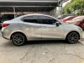 Mazda 2 Sedan 2016 1.5 Skyactiv Automatic -6