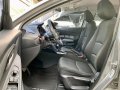 Mazda 2 Sedan 2016 1.5 Skyactiv Automatic -9