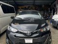 Toyota Vios 1.5G 2019 M/T-0