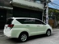 Innova 2.8G 2018 Automatic Pearl white-6