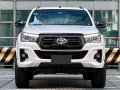 2019 Toyota Hilux Conquest 4x4 2.8 DSL Automatic 📲Carl Bonnevie - 09384588779‼️‼️-0