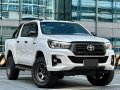 2019 Toyota Hilux Conquest 4x4 2.8 DSL Automatic 📲Carl Bonnevie - 09384588779‼️‼️-1