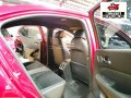 2021 Honda City RS Turbo AT-6