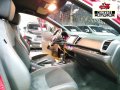 2021 Honda City RS Turbo AT-15