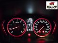 2021 Honda City RS Turbo AT-16