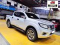 2019 Nissan Navara VL 4X4 AT-0