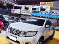 2019 Nissan Navara VL 4X4 AT-13