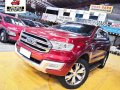 2018 Ford Everest Titanium Plus AT-9