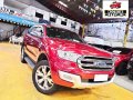 2018 Ford Everest Titanium Plus AT-10
