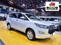 2020 Toyota Innova E AT Diesel-0