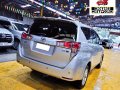 2020 Toyota Innova E AT Diesel-12