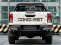 2019 Toyota Hilux Conquest 4x4 2.8 DSL Automatic 📲Carl Bonnevie - 09384588779‼️‼️-4