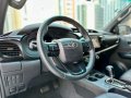 2019 Toyota Hilux Conquest 4x4 2.8 DSL Automatic 📲Carl Bonnevie - 09384588779‼️‼️-17