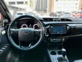 2019 Toyota Hilux Conquest 4x4 2.8 DSL Automatic 📲Carl Bonnevie - 09384588779‼️‼️-19