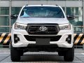 2019 Toyota Hilux Conquest 4x4 2.8 DSL Automatic 📲Carl Bonnevie - 09384588779‼️‼️-22