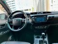 2019 Toyota Hilux Conquest 4x4 2.8 DSL Automatic 📲Carl Bonnevie - 09384588779‼️‼️-24