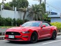 HOT!!! 2018 Ford Mustang GT 5.0 V8 Convertible for sale at affordable price -0