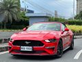 HOT!!! 2018 Ford Mustang GT 5.0 V8 Convertible for sale at affordable price -1