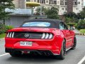 HOT!!! 2018 Ford Mustang GT 5.0 V8 Convertible for sale at affordable price -3