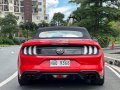 HOT!!! 2018 Ford Mustang GT 5.0 V8 Convertible for sale at affordable price -4