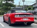 HOT!!! 2018 Ford Mustang GT 5.0 V8 Convertible for sale at affordable price -5