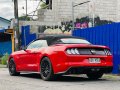 HOT!!! 2018 Ford Mustang GT 5.0 V8 Convertible for sale at affordable price -8